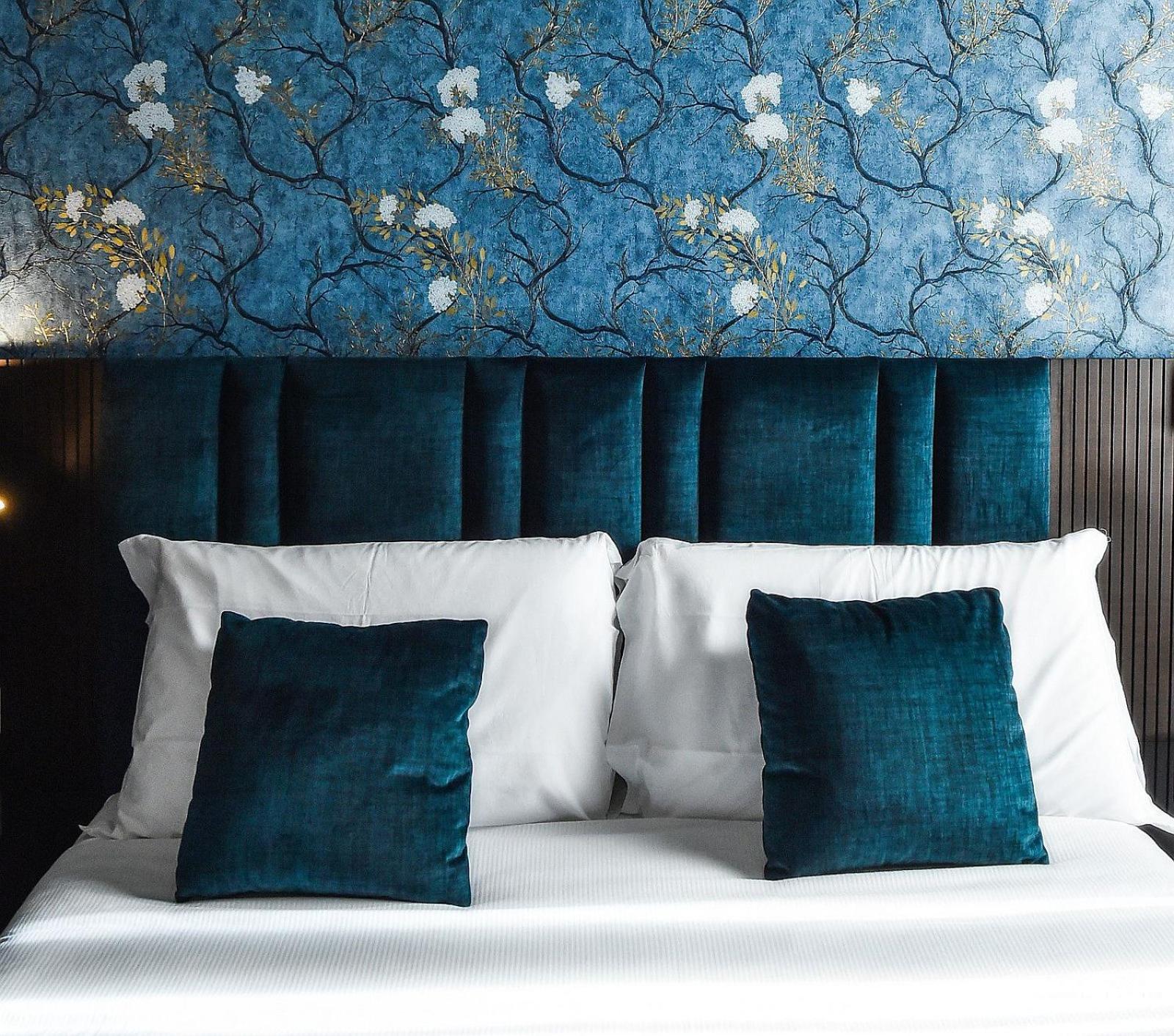 Alba Rosa Rooms Rome Extérieur photo